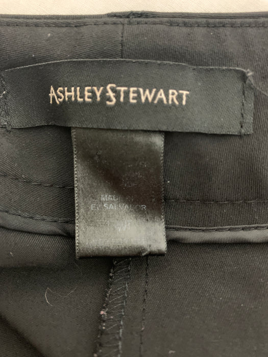 Ashley Stewart Dress Pants Size 16