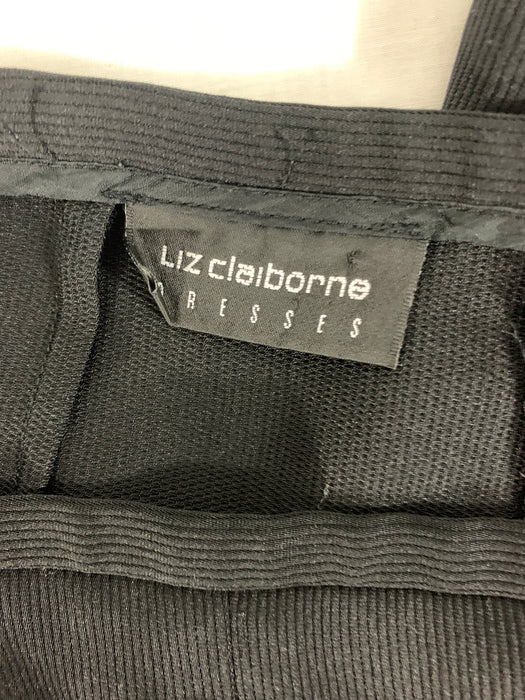 Liz Claiborne Dress Pants Size 12