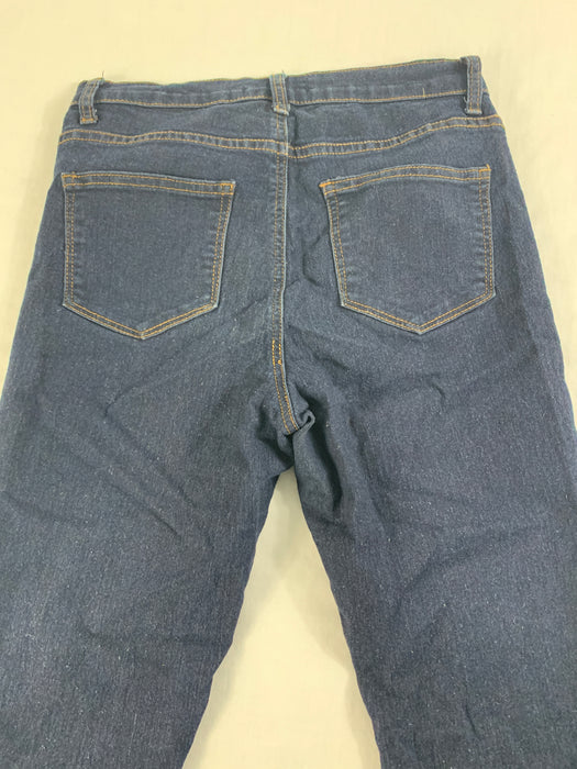 Forever 21 Jeans Size 27