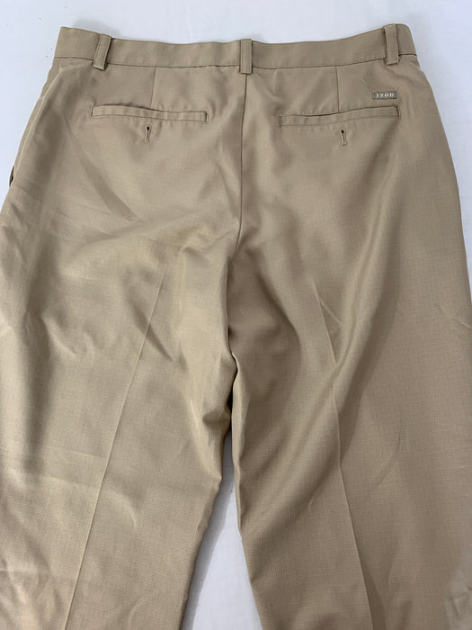 IZOD Sports Pants Size 33x32