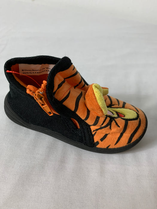 Bundle Cute Boy Shoes/Slippers Size 4
