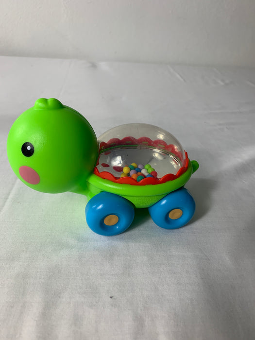 Bundle Baby Toys 3 pieces