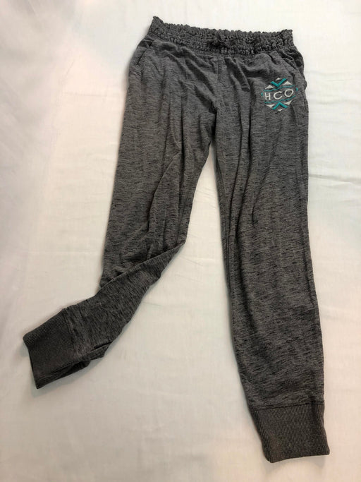 Hollister Womens Pants Size 5 — Family Tree Resale 1