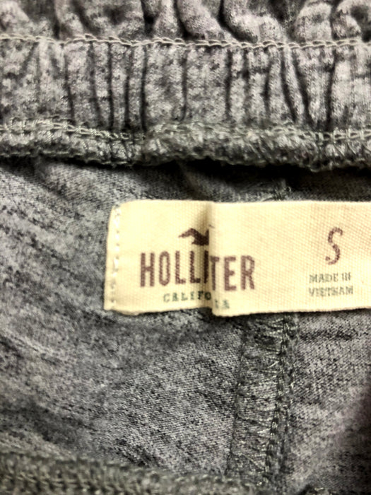 Hollister Pants Size S