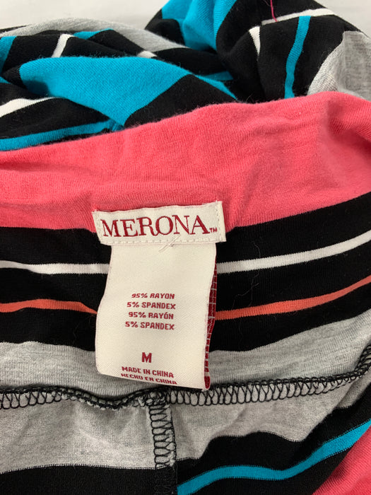 Merona Skirt Size Medium