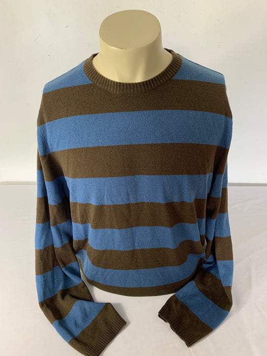 Mossimo Sweater Size XL
