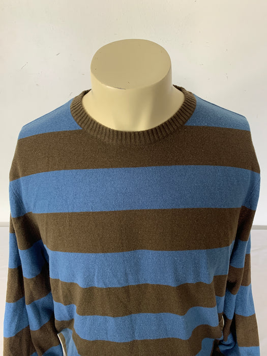 Mossimo Sweater Size XL