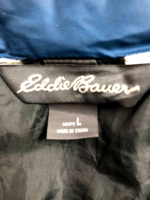Eddie Bauer Coat Size L