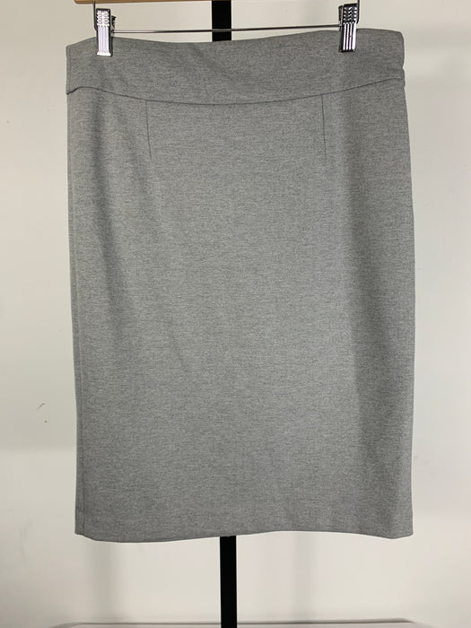 Premise Studio Skirt Size 10