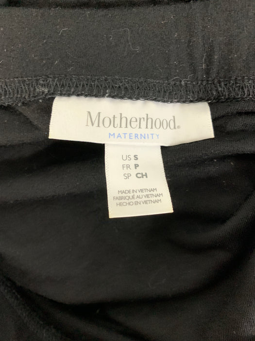 Motherhood Maternity Skirt Size Small