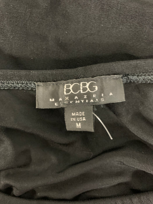 BCBG Skirt Size Medium