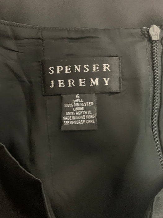Spenser Jeremy Skirt Size 6