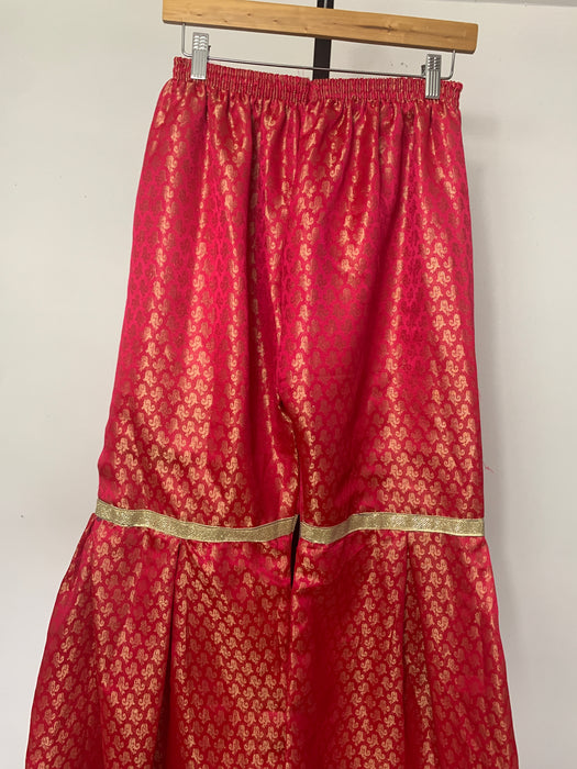 Indian Skirt Size S/M