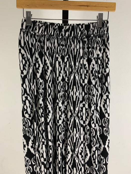 Soft Skirt Size Small