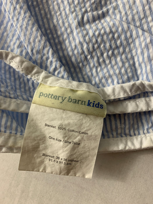 Bundle NB Baby Clothes and Blanket