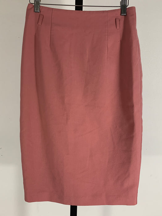 Mkarose Skirt Size XS