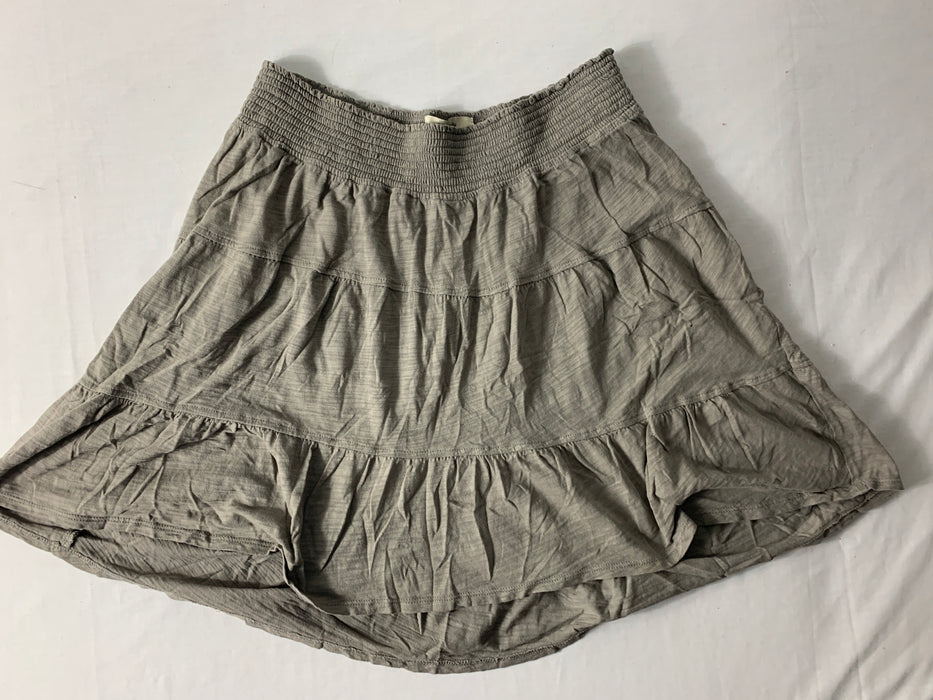 Old Navy Maternity Skirt Size Small