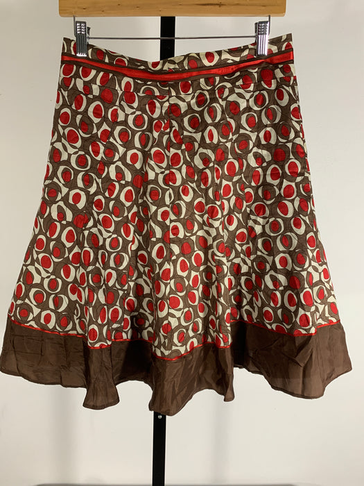 Reserved Skirt Size 36