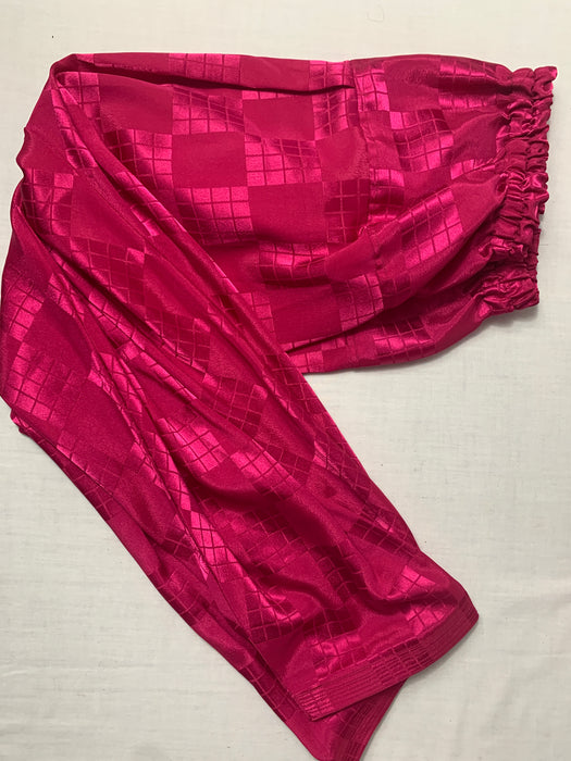 3pc Indian Outfit Size XS