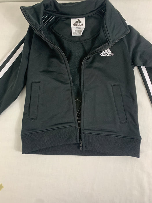 Carter's Jackets Size 2T