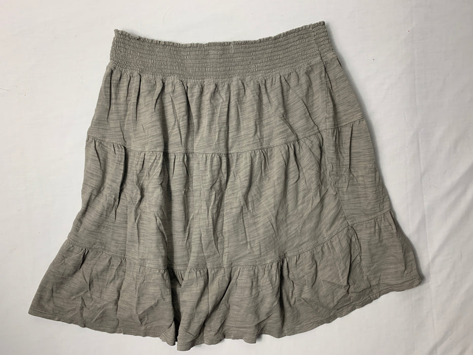 Old Navy Maternity Skirt Size Small