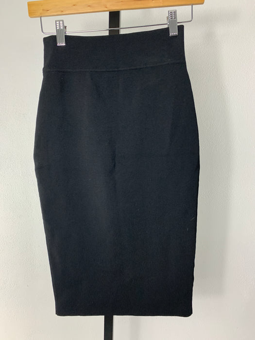 Kendall & Kylie Womans Skirt Size XS