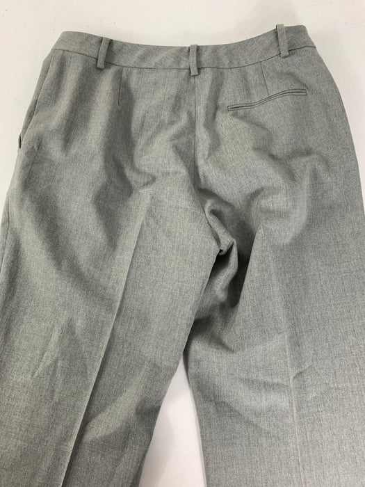 Ralph Lauren Dress Pants Size 8