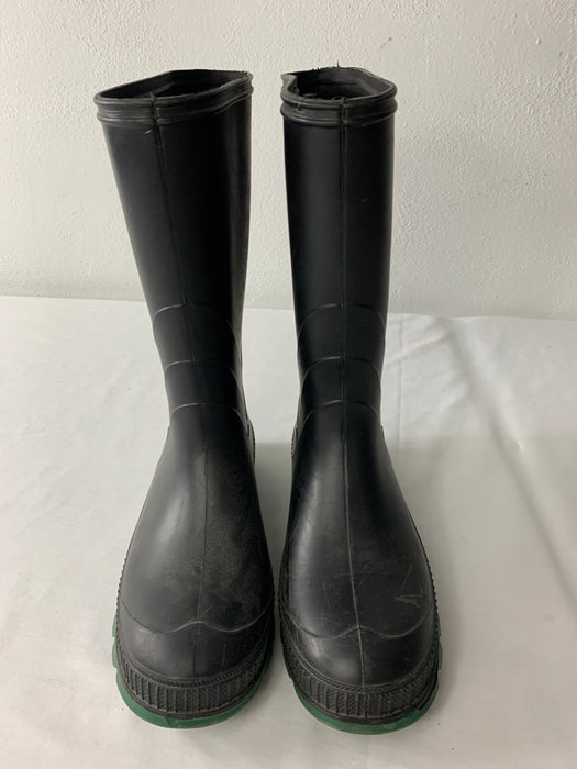 Women’s Rain Boots Size 7