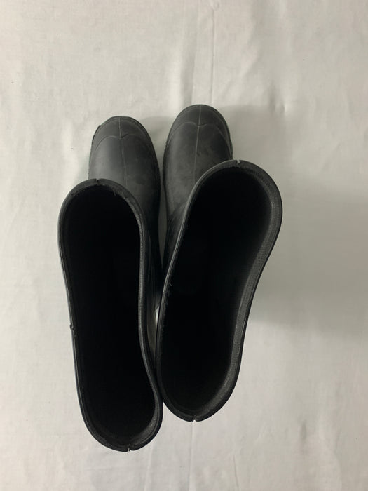 Women’s Rain Boots Size 7