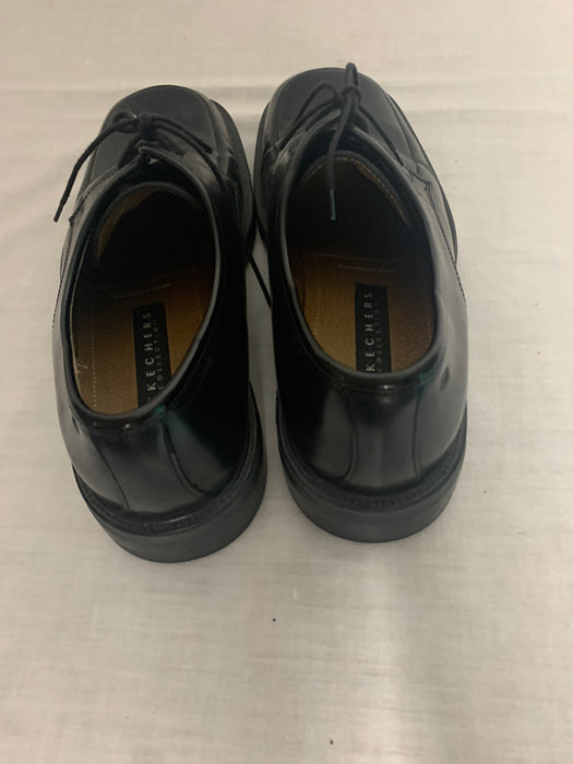 Sketchers Collection Dress Shoes Size 11