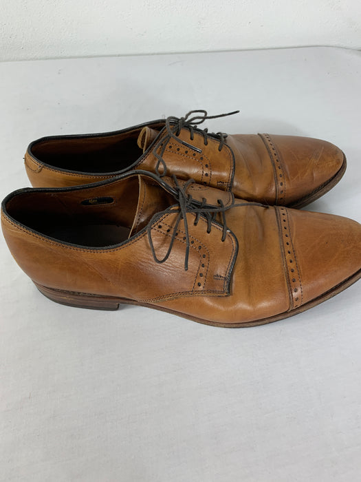 Allen Edmonds Shoes Size 9.5