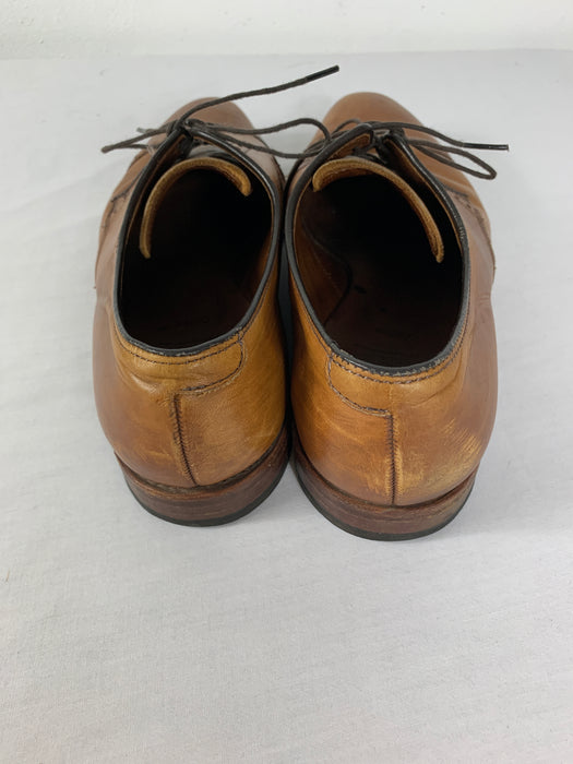 Allen Edmonds Shoes Size 9.5