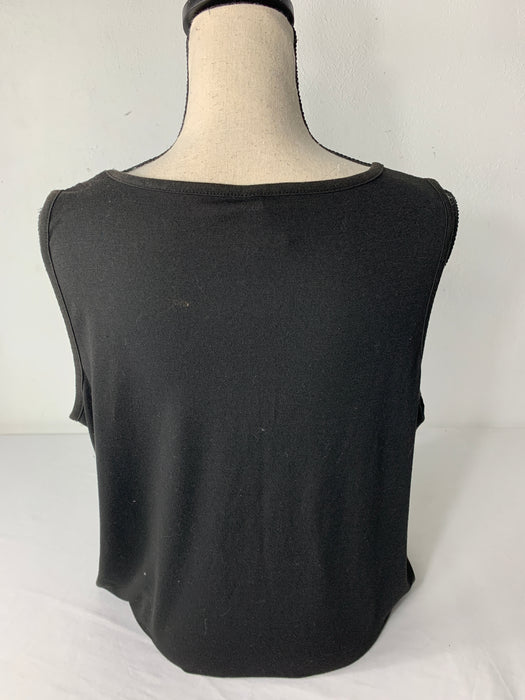 Maurices Tank Top Size 2x