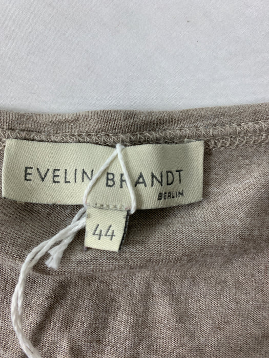 Evelin Brandt Shirt Size Large