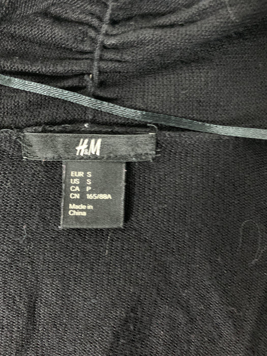 H&M Women’s Cardigan Size Small