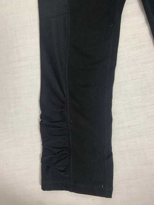 Old Navy Active Pants Size Small