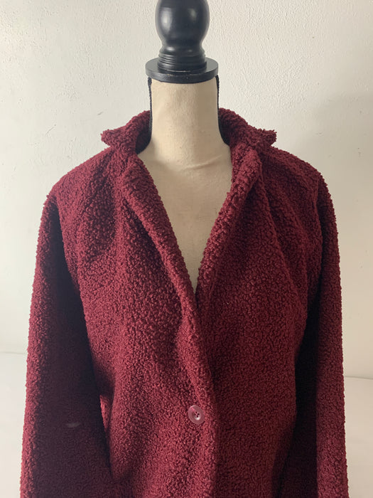 A New Day Sweater Jacket Size XS