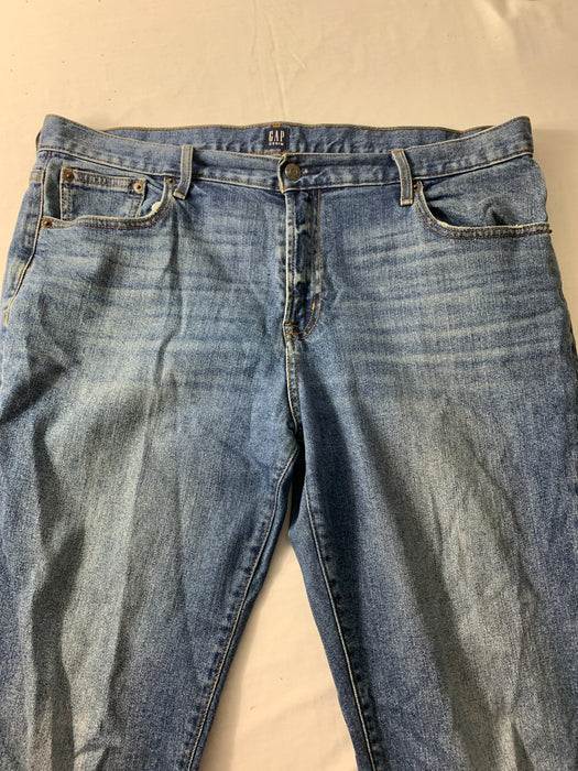 Gap Jeans Size 32