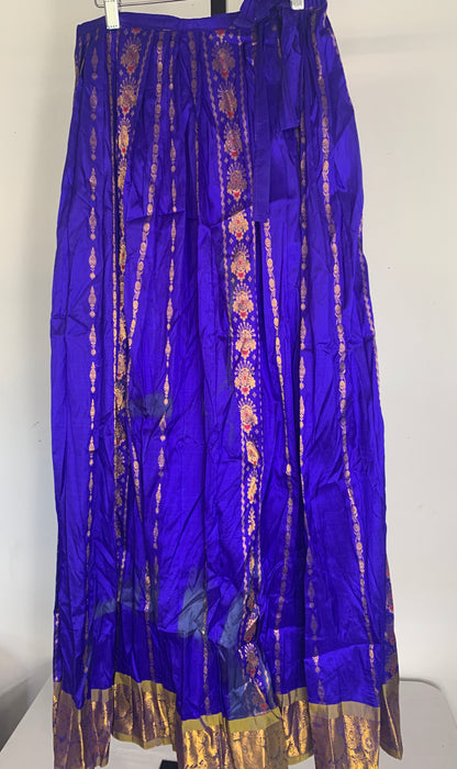 2pc. Stunning Indian Outfit Size XXS