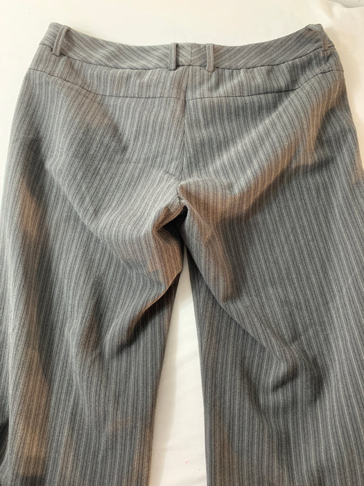 Eddie Bauer Dress Pants Size 14