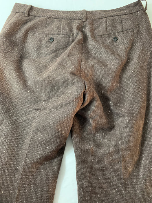 Eddie Bauer Pants Size 14