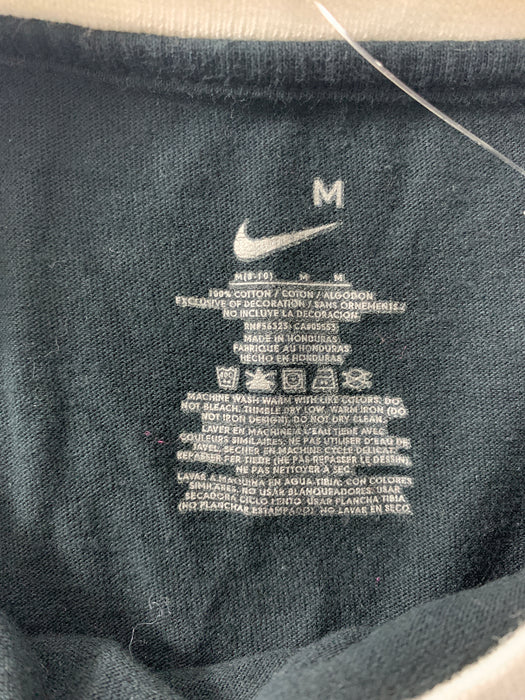 Nike Chicago White Sox Shirt Size Medium