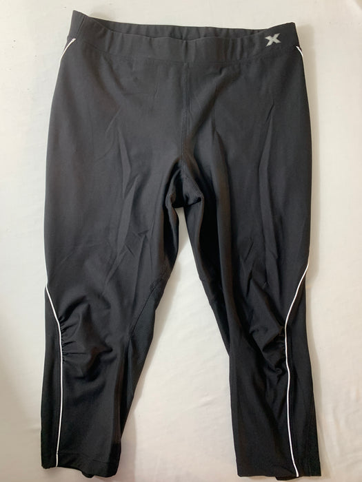 Xersion Performance Wear Size Large