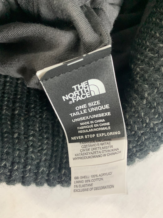 The North Face Hat Size OS