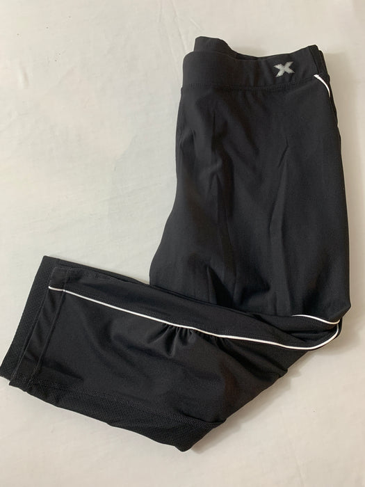 Xersion Performance Wear Size Large
