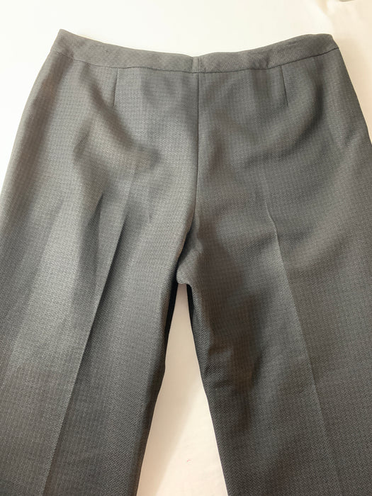 Suit Studio Dress Pants Size 14
