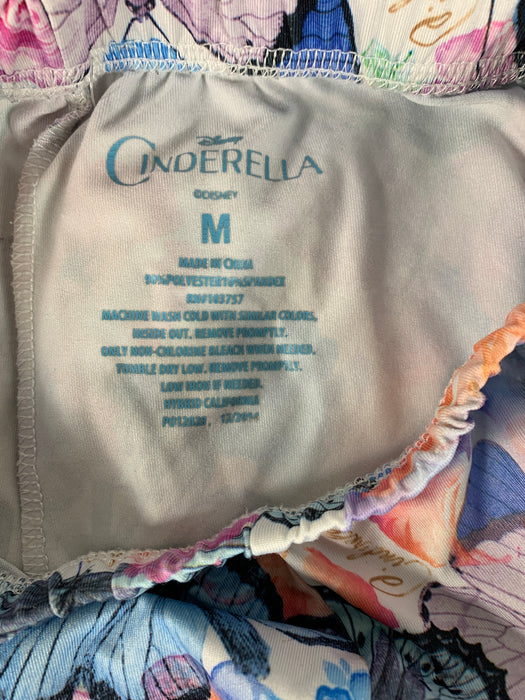 Disney Cinderella Pants Size Medium