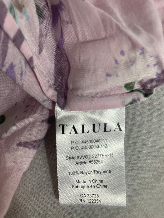 Talula Cardigan Size S/M