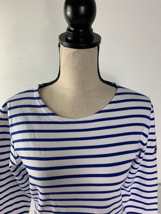 Amor Lux Top Size 2