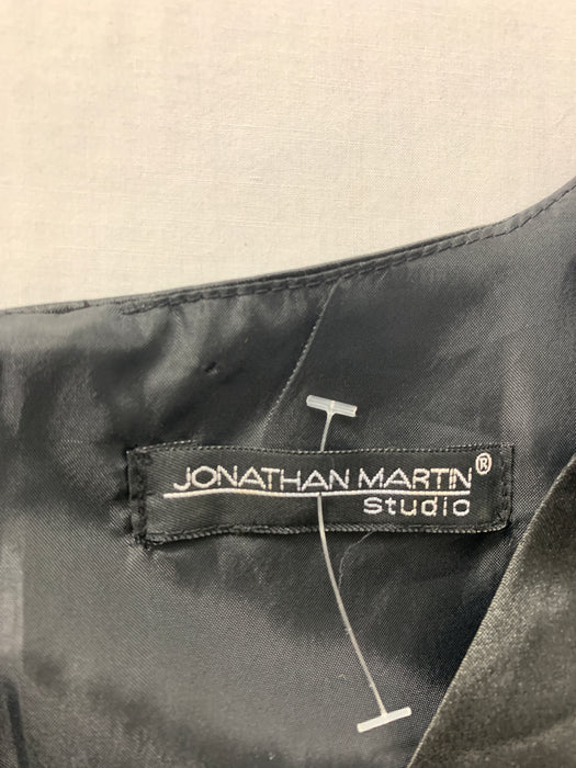 Jonathan Martin Studio Dress Size XL/1X
